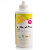 Citro Plus bio 800 mg, 250 ml