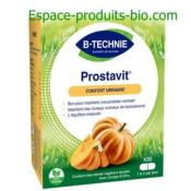 Prostavit - 80 capsules- B-Technie