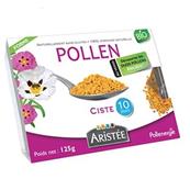 Pollen de ciste bio - 150 grammes - Pollenerie Ariste