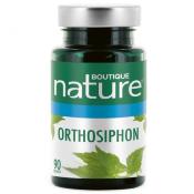 Orthosiphon - 90 glules - Boutique Nature