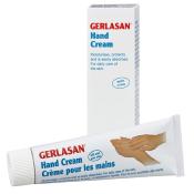 Crme pour les mains Gerlasan, 75 ml