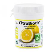Citrobiotic bio, 100 comprims