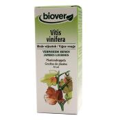 Teinture mre vigne rouge Vitis vinifera bio - 50 ml - Biover