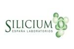 silicium G5 Loc le Ribault Espagne
