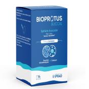 Bioprotus Buccal, 14 sticks