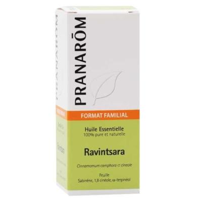 Ravintsara huile essentielle, 30 ml