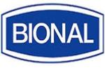 Bional 