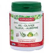 Cardiovasculaire