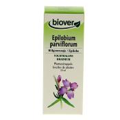 Teinture mre pilobe Epilobium parviflorum bio - 50 ml - Biover