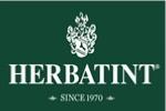 Herbatint coloration