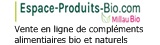 Retourner à l'accueil