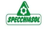 Specchiasol