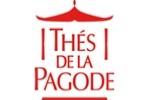 thes de la pagode