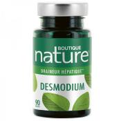 Desmodium - 90 gélules - Boutique Nature