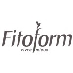 fitoform