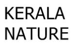 Kerala Nature