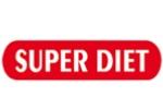 Superdiet