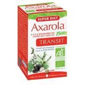 Axarola bio - 100 comprims - Superdiet