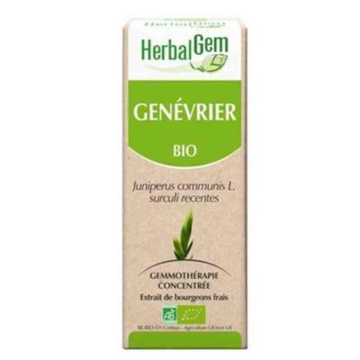 Genévrier Herbalgem 50 ml