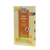 Pige mite textile + 1 recharge - Aries