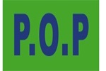 pop-huitre