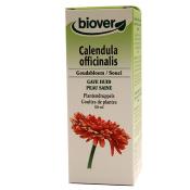 Teinture mre calendula bio - 50 ml - Biover