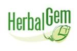 herbalgem