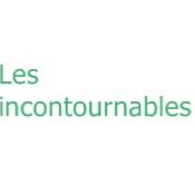 Les incontournables