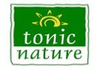 Tonic Nature