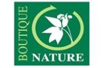 boutique nature