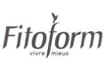 Fitoform