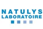 Natulys Laboratoire Suisse