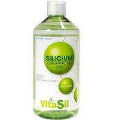 Silicium organique, 1 litre