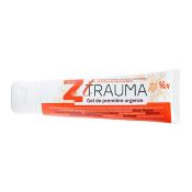 Z Trauma bio - tube de 60 ml