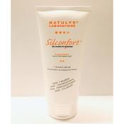 Crème Silconfort gel silicium organique - Tube 200 grammes - Natulys Laboratoire