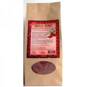 Baies de goji