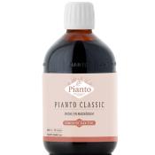 Pianto Classic Dor gastronomique Barouk - 390 ml