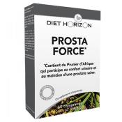 Prosta Force 60 comprimes - Diet Horizon