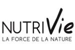 laboratoire nutrivie abiocom