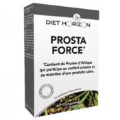 Prosta Force 60 comprimes - Diet Horizon