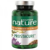 Prostacure - 180 capsules - Boutique Nature