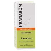 Ravintsara huile essentielle, 30 ml