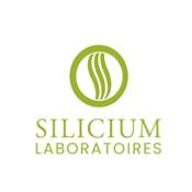 Silicium G5