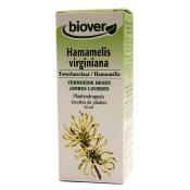 Teinture mre hamamlis Hamamelis virginiana bio -  50 ml - Biover