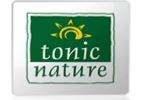 aloelax tonic nature