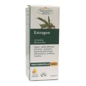 Huile essentielle d'estragon, 5 ml