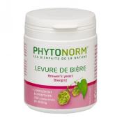 Levure de bière - 300 comprimés - Phytonorm