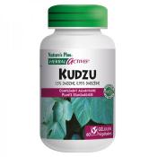 Kudzu - 60 gélules - Nature's Plus