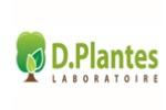 laboratoire d plantes