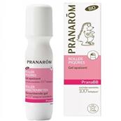 Roller piqres gel apaisant pranabb, 15 ml